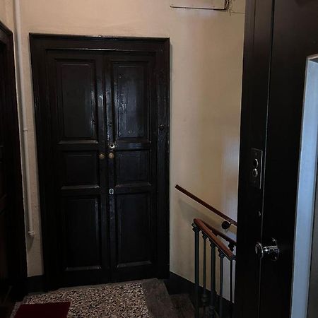 מילאנו Kibilu - Via Palazzi - Stazione Centrale - Corso Buenos Aires - Shopping Area מראה חיצוני תמונה