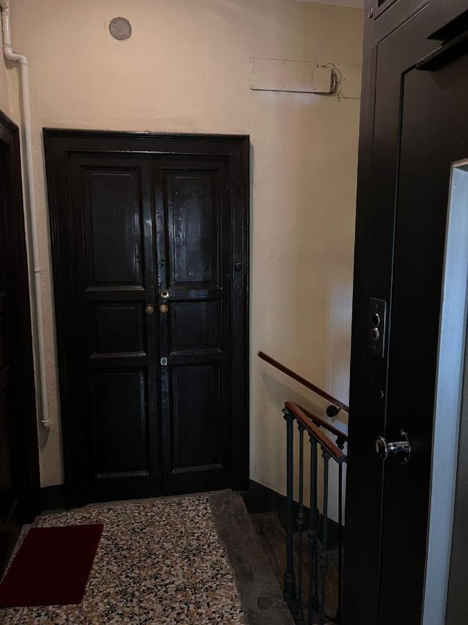 מילאנו Kibilu - Via Palazzi - Stazione Centrale - Corso Buenos Aires - Shopping Area מראה חיצוני תמונה